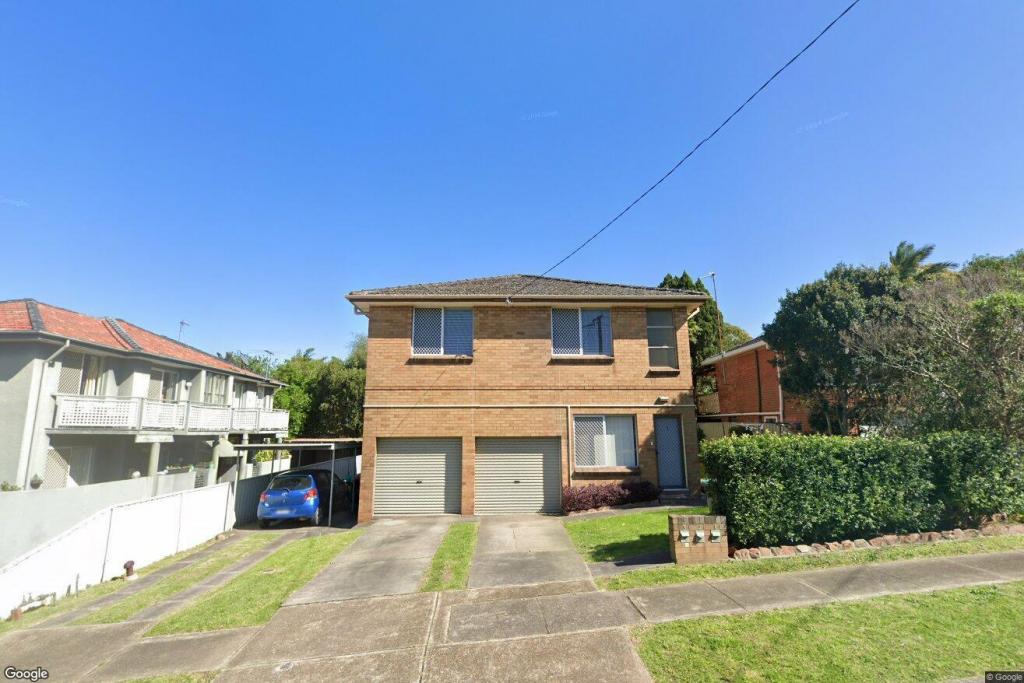 2/16 Liguori Ct, Mayfield, NSW 2304