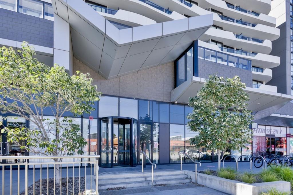 901/864 BLACKBURN RD, CLAYTON, SA 5256