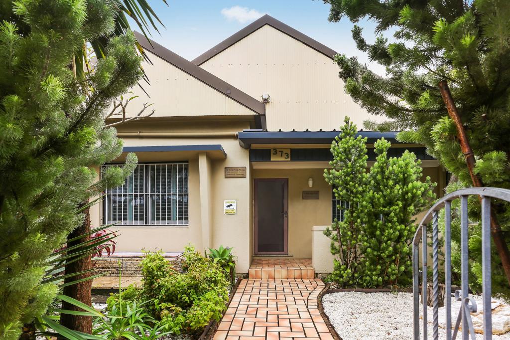373 Avoca St, Randwick, NSW 2031