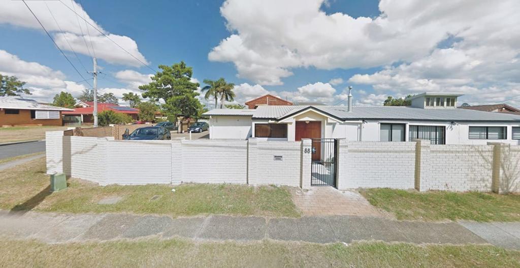 88 Mains Rd, Sunnybank, QLD 4109