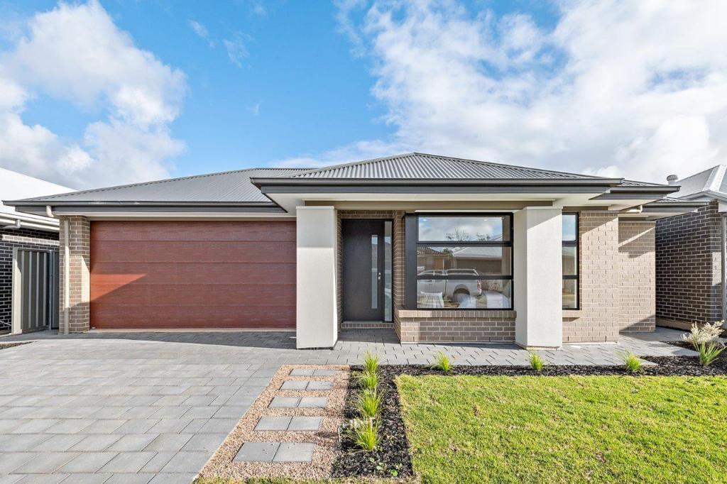 5 Nicola Ct, Angle Vale, SA 5117