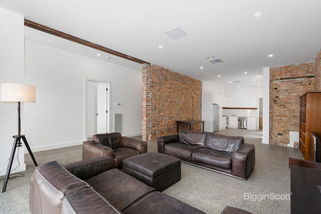 282 Burnley St, Richmond, VIC 3121