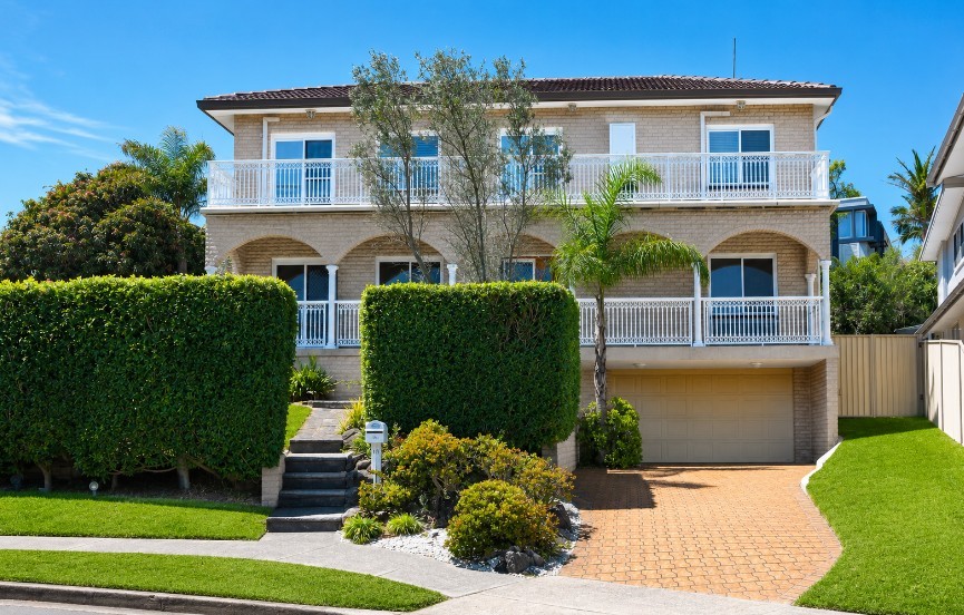 5 Wilkes Ave, Matraville, NSW 2036