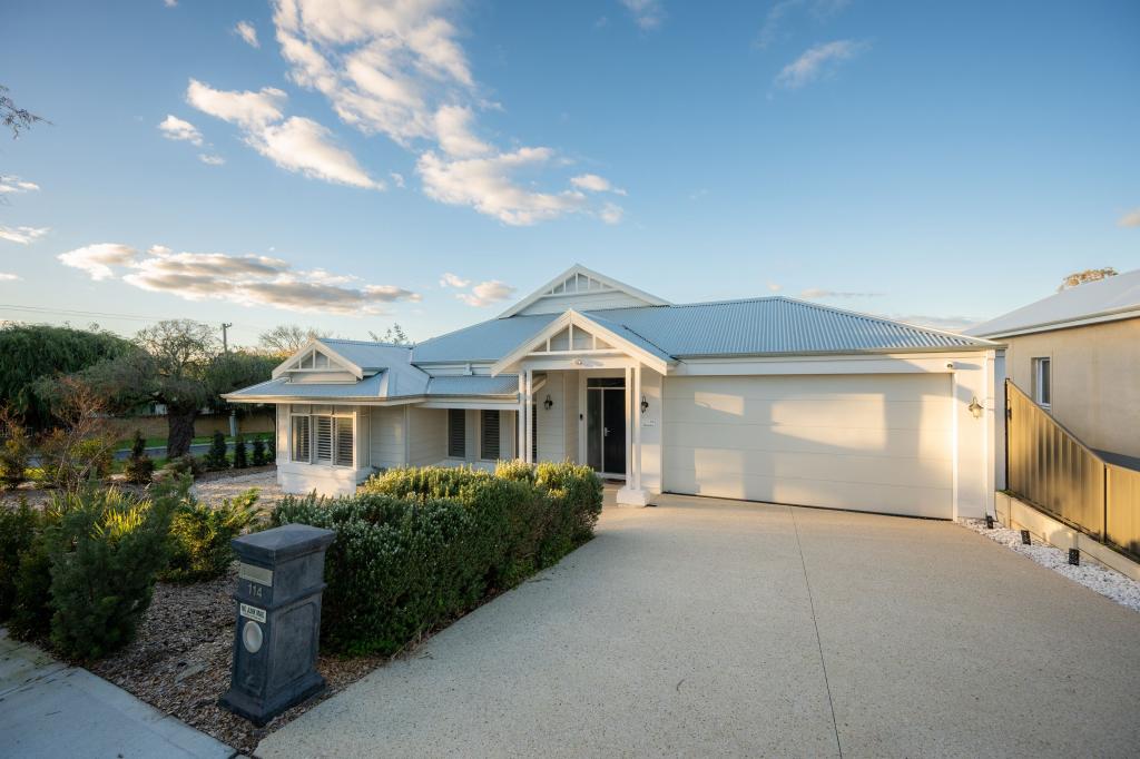 114 Brandon St, Kensington, WA 6151