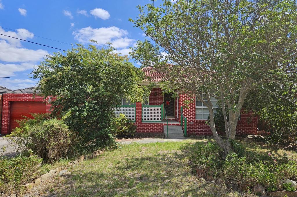 80 Barries Rd, Melton, VIC 3337