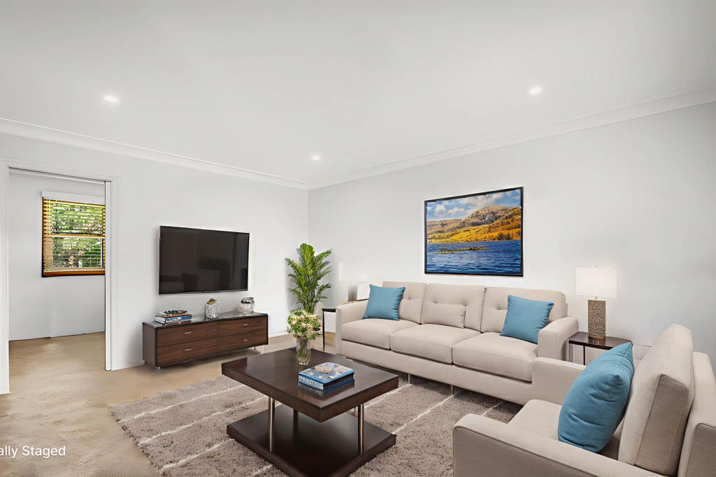 24 Chircan St, Old Toongabbie, NSW 2146