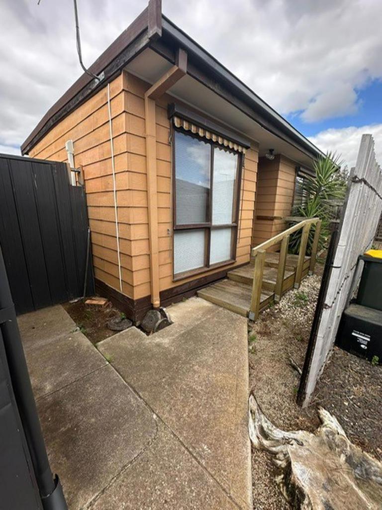 42a Strathmore Cres, Hoppers Crossing, VIC 3029