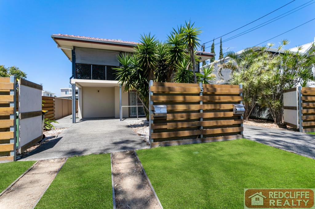 5b Thurecht Pde, Scarborough, QLD 4020