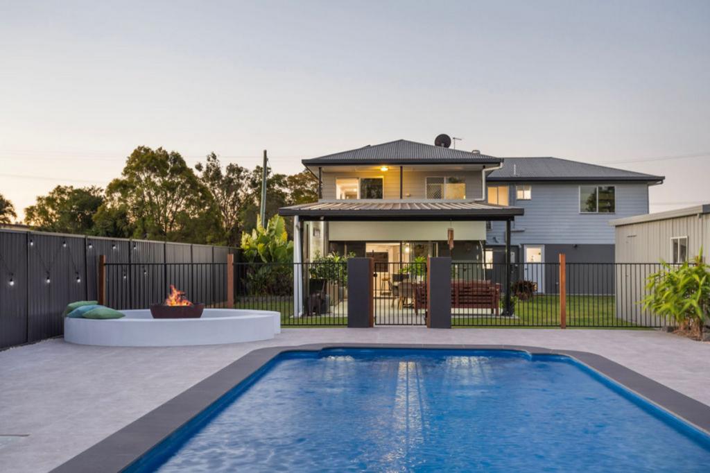 139 Moores Pocket Rd, Moores Pocket, QLD 4305