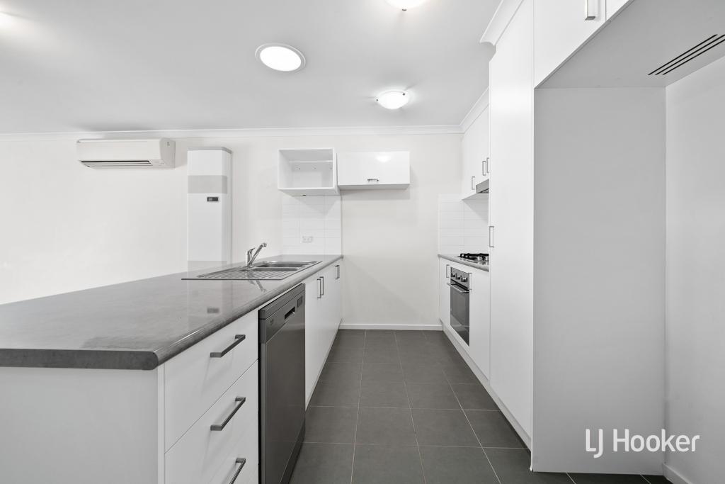 18 Sisely St, Macgregor, ACT 2615