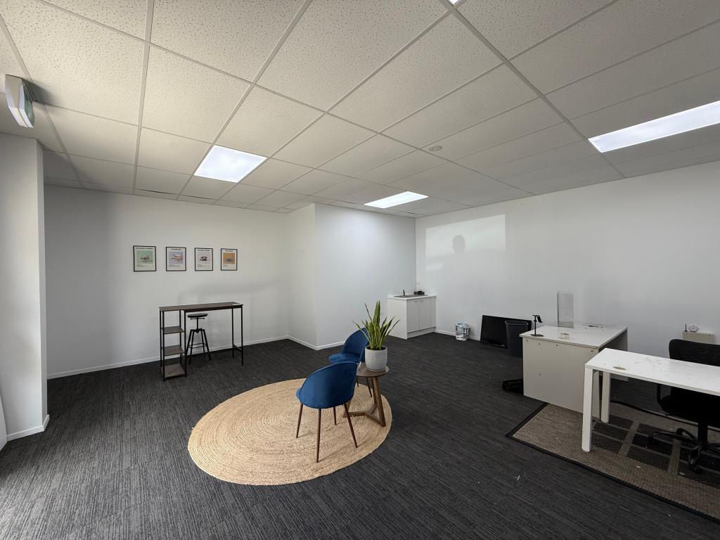 42/380 Mons Rd, Forest Glen, QLD 4556