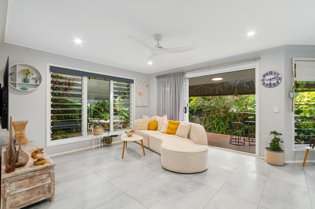2/3 Bluegum Bvd, Banora Point, NSW 2486