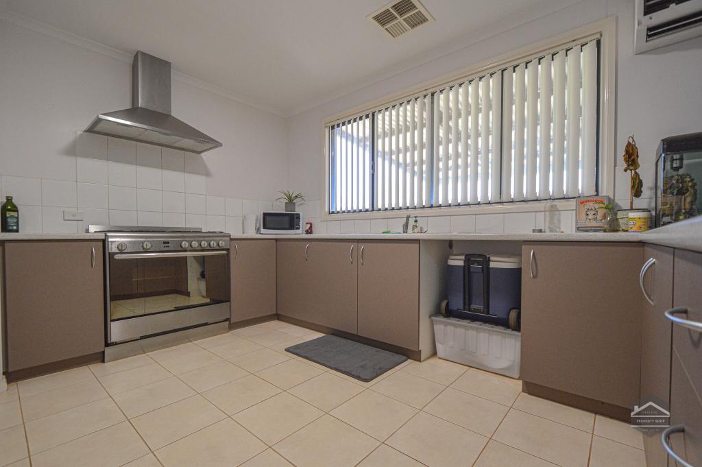 14 Mooring Loop, South Hedland, WA 6722