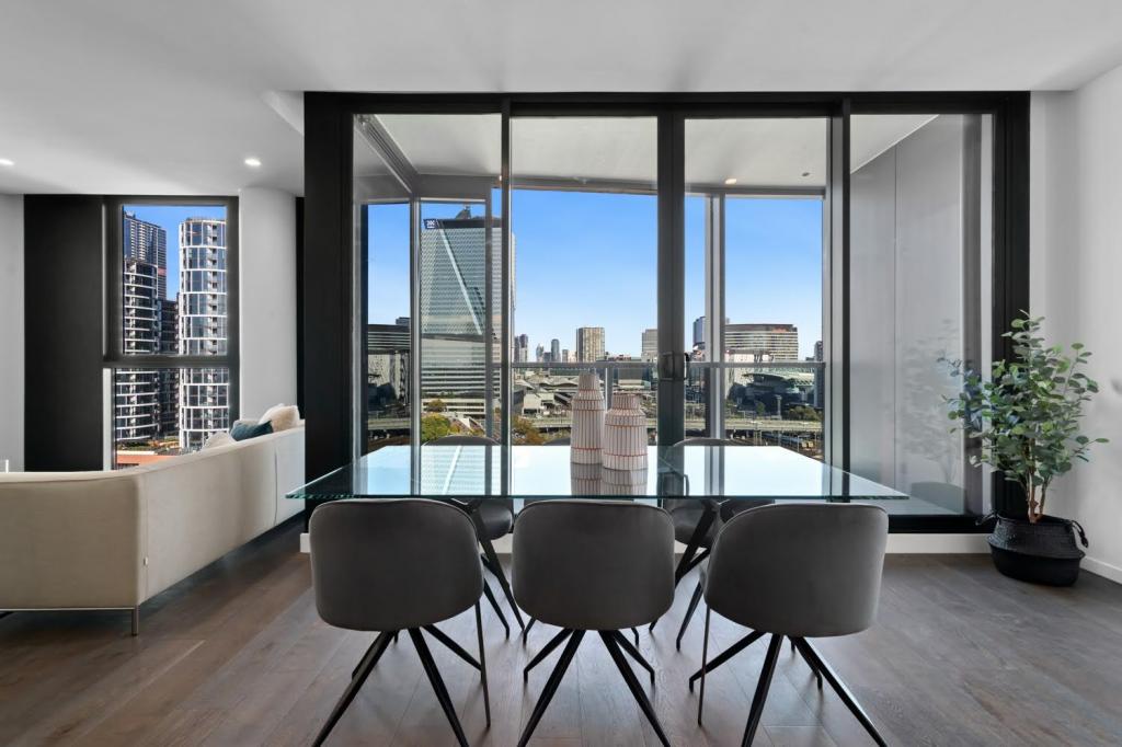 Contact Agent For Address, Melbourne, VIC 3000