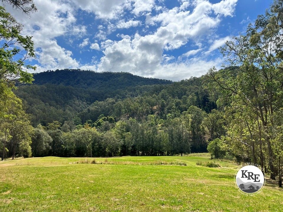 1262 Lynches Creek Rd, Lynchs Creek, NSW 2474