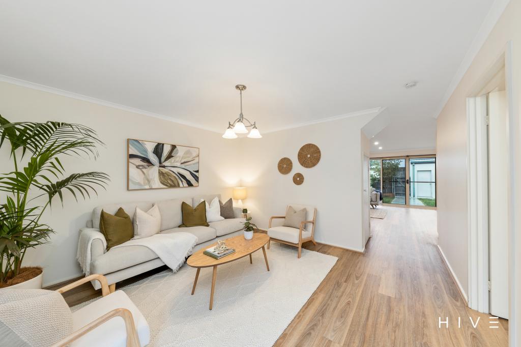 202 Anthony Rolfe Ave, Gungahlin, ACT 2912