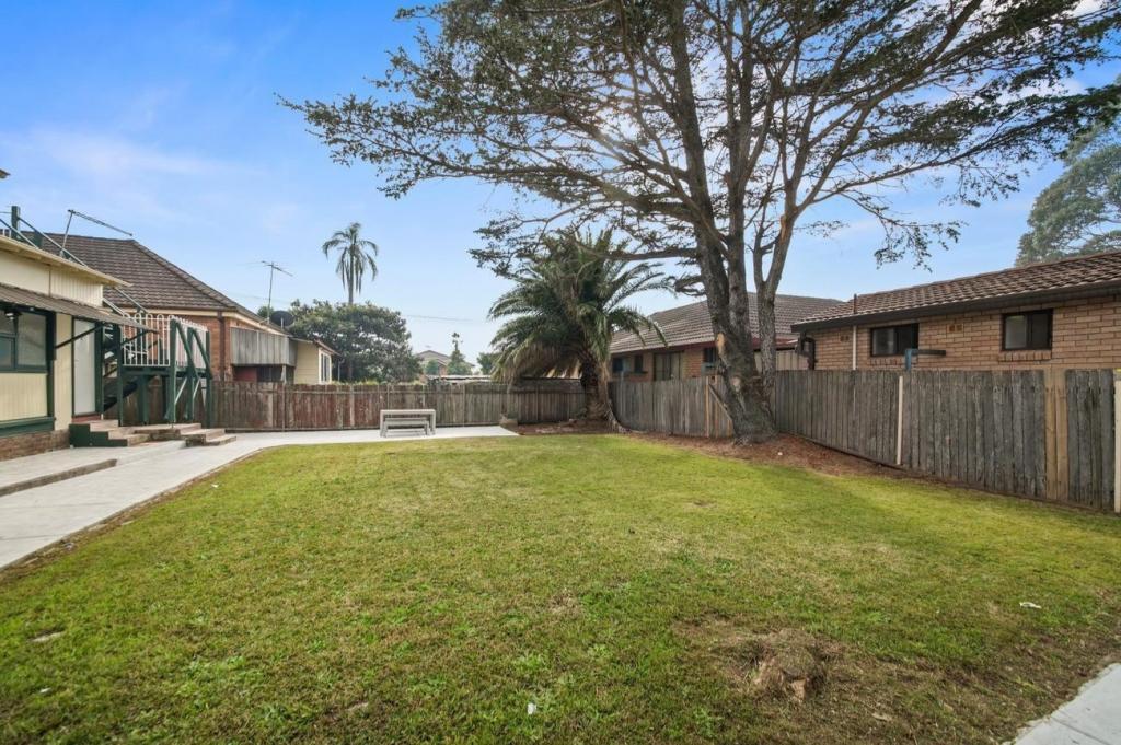 8/100 Lucas Rd, Burwood, NSW 2134