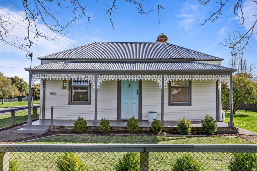 1010 Warrenheip St, Buninyong, VIC 3357