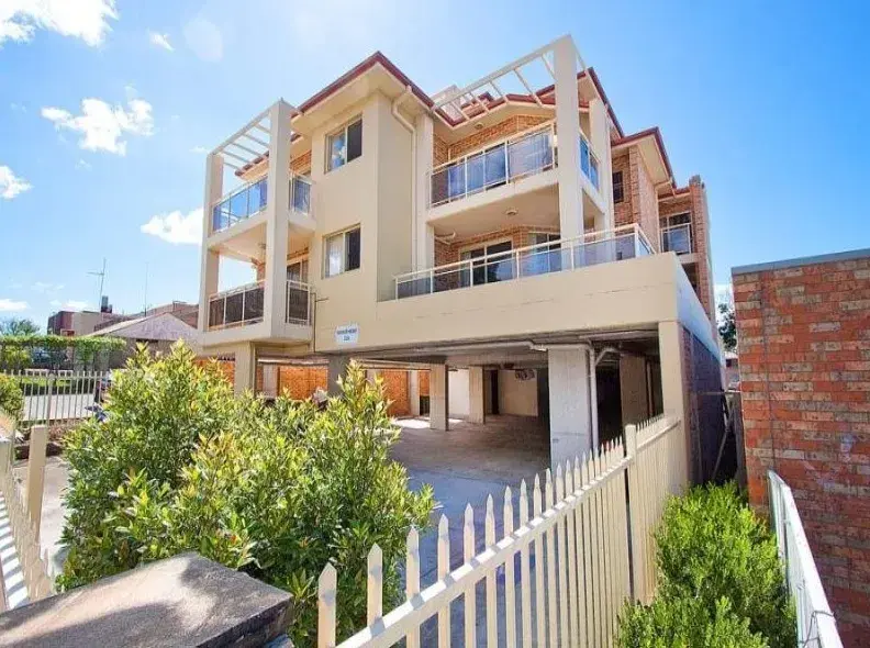 6/267 Princes Hwy, Corrimal, NSW 2518