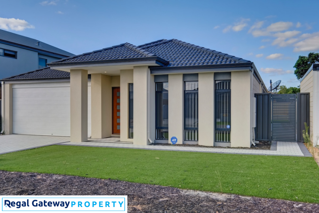 3 Illing Way, East Cannington, WA 6107