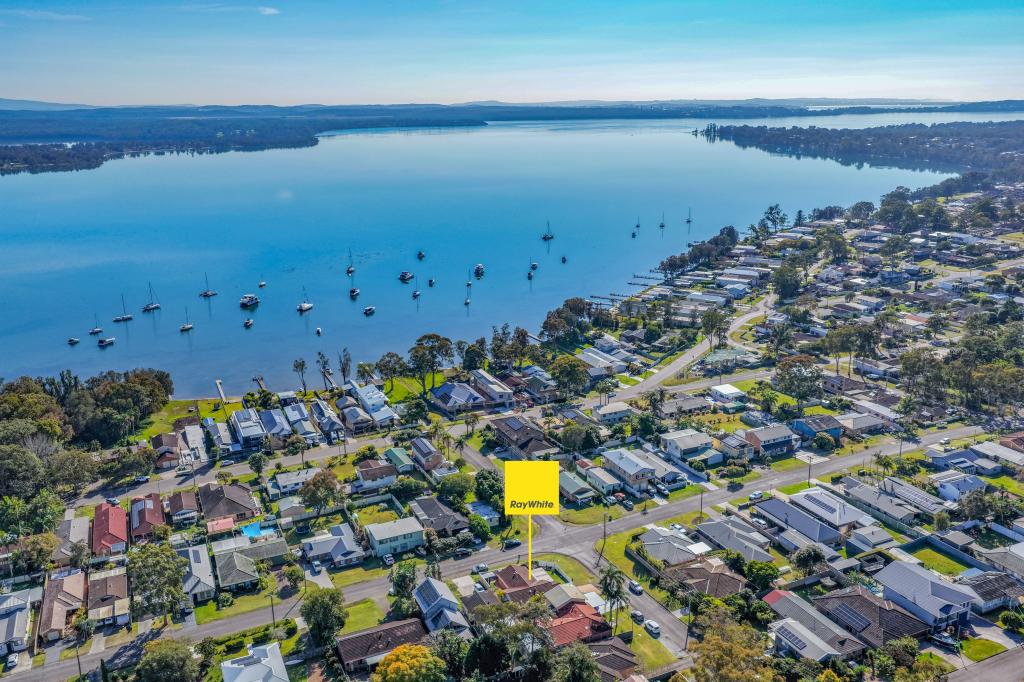 110 Harbord St, Bonnells Bay, NSW 2264