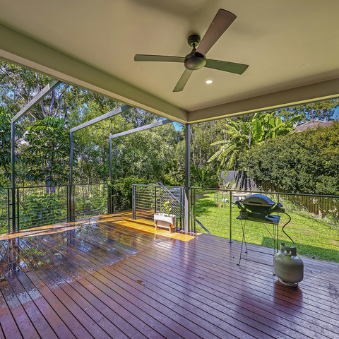 93a Yangoora Cres, Ashmore, QLD 4214