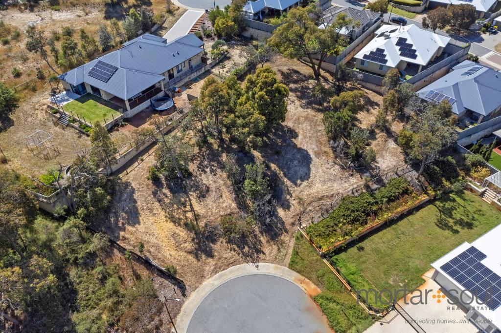 8 Combs Ct, Wellard, WA 6170