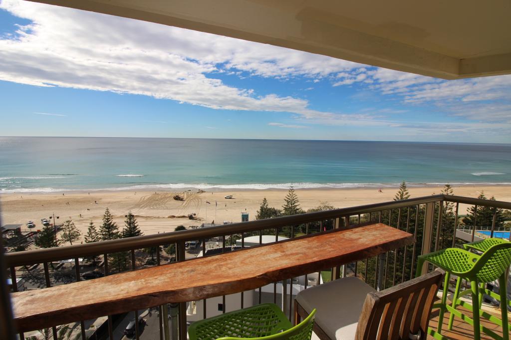 56/8 Trickett St, Surfers Paradise, QLD 4217