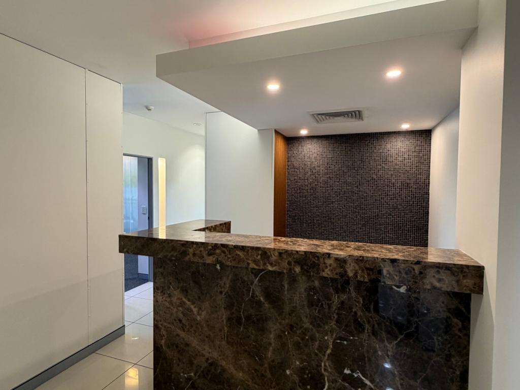 7/3986 Pacific Hwy, Loganholme, QLD 4129