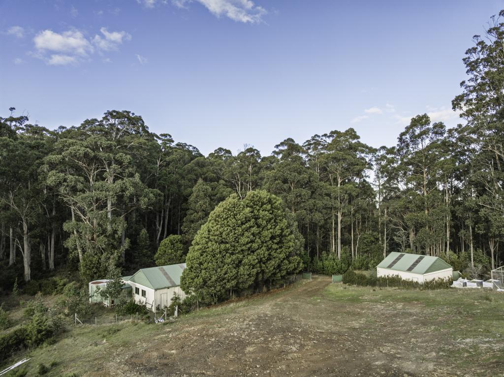 Contact Agent For Address, Franklin, TAS 7113