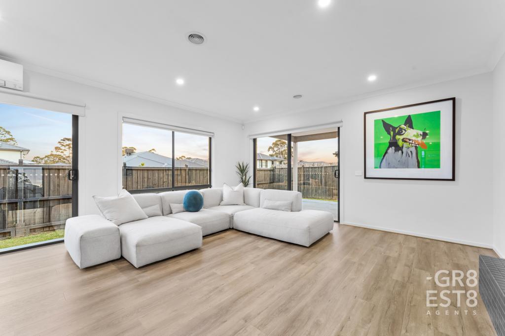 9 Titch St, Cranbourne, VIC 3977