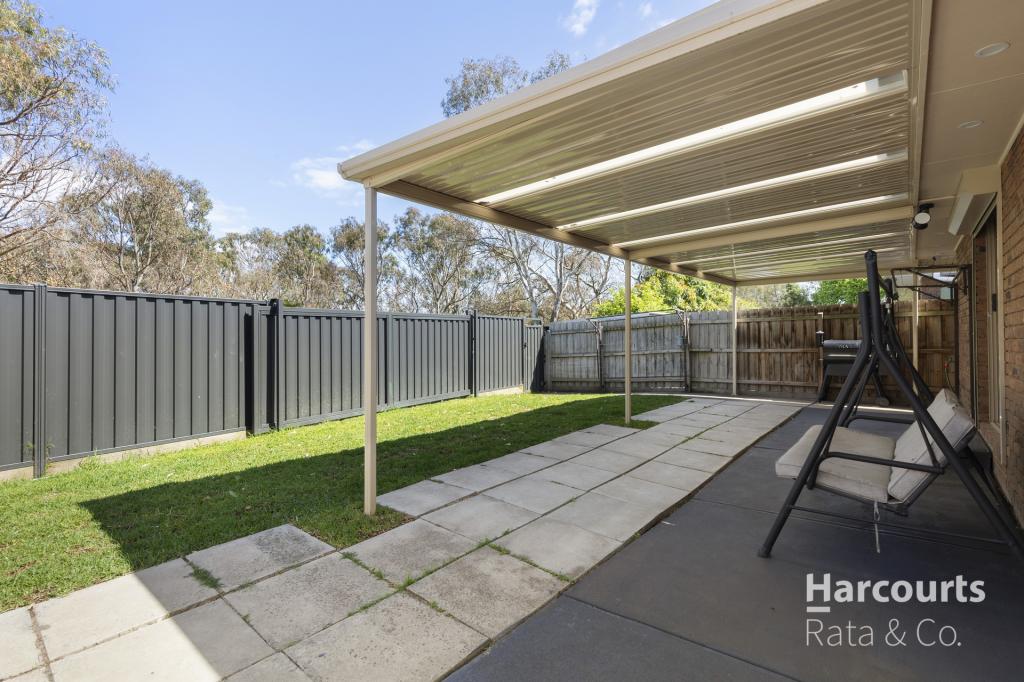 60 Heritage Dr, Mill Park, VIC 3082