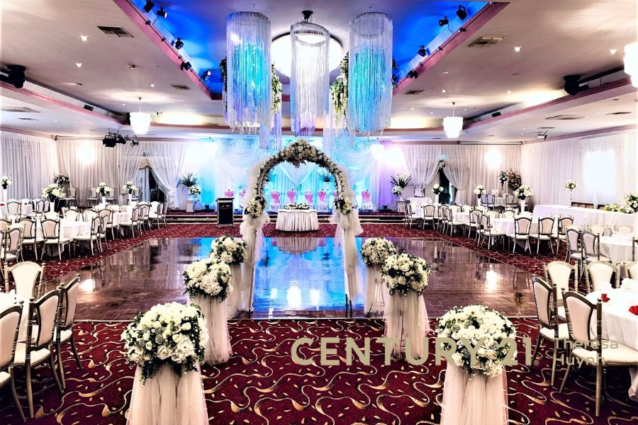 699-713 Clayton Rd, Clayton South, VIC 3169