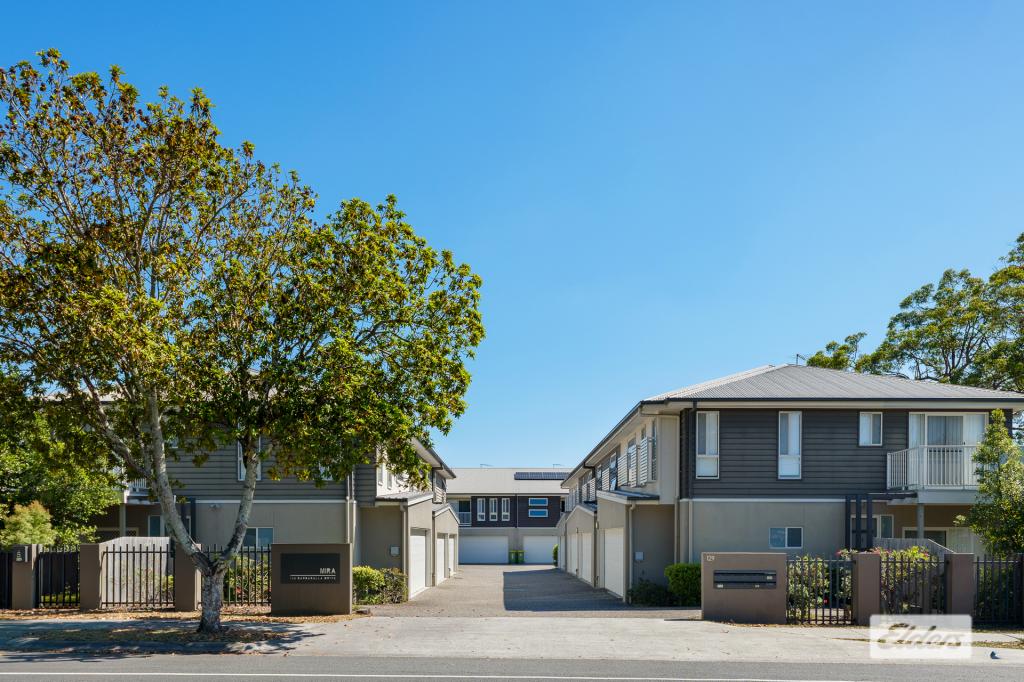 6/129 Barbaralla Dr, Springwood, QLD 4127