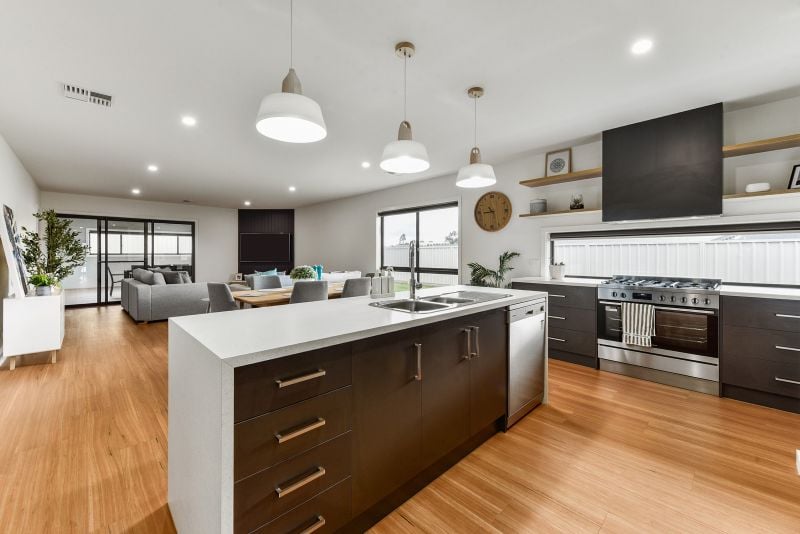 6 Napoli Pl, Mount Gambier, SA 5290