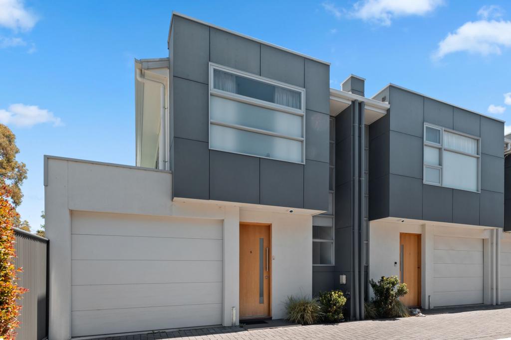 5/7 Frost St, Newton, SA 5074