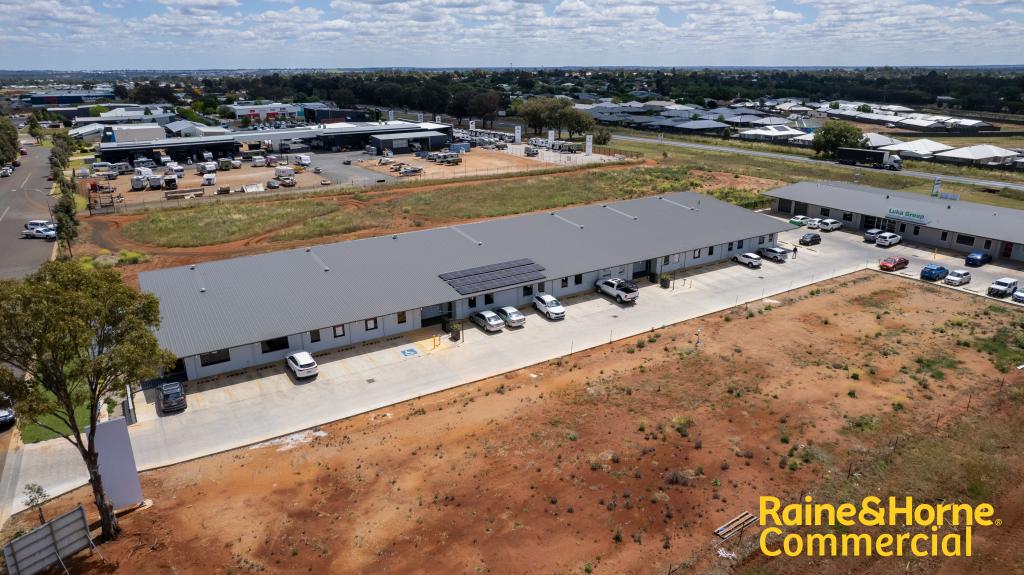 30 Blueridge Dr, Dubbo, NSW 2830