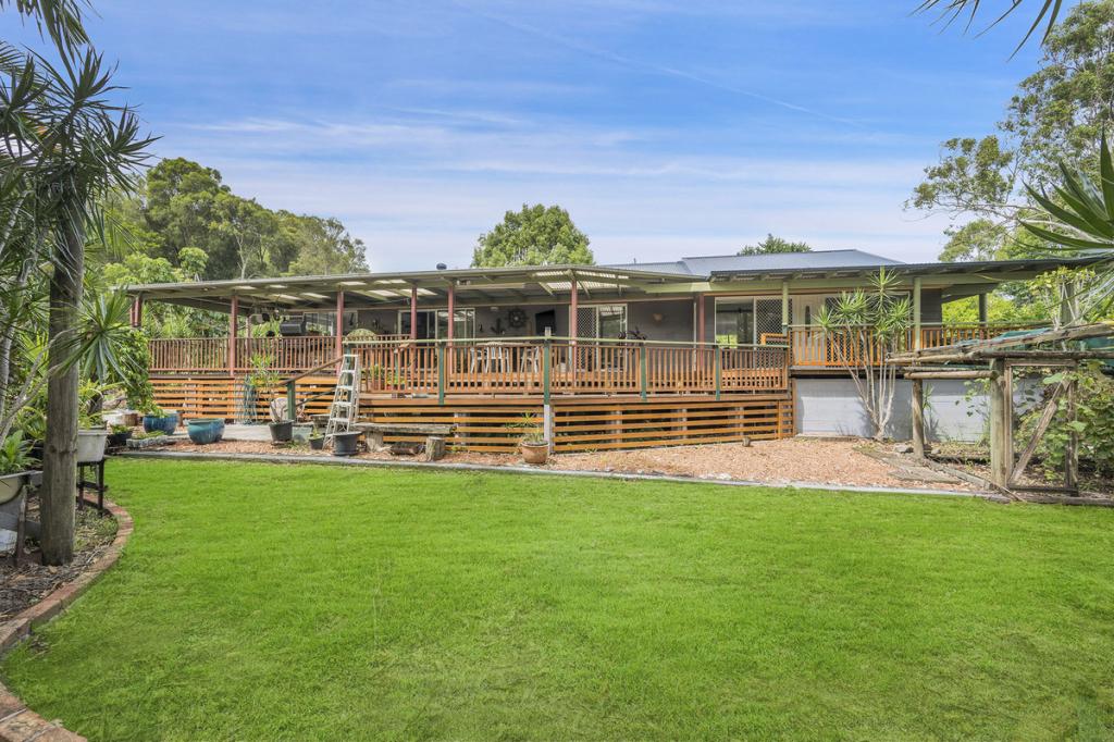 44 Lee Pl, Logans Crossing, NSW 2439