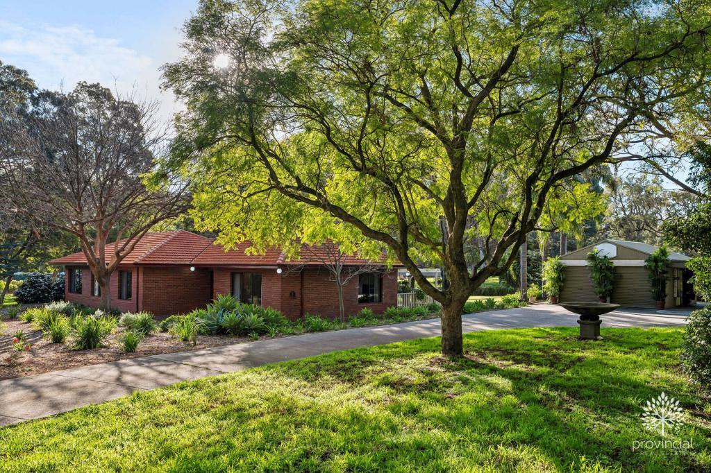21 Maud Rd, Maida Vale, WA 6057