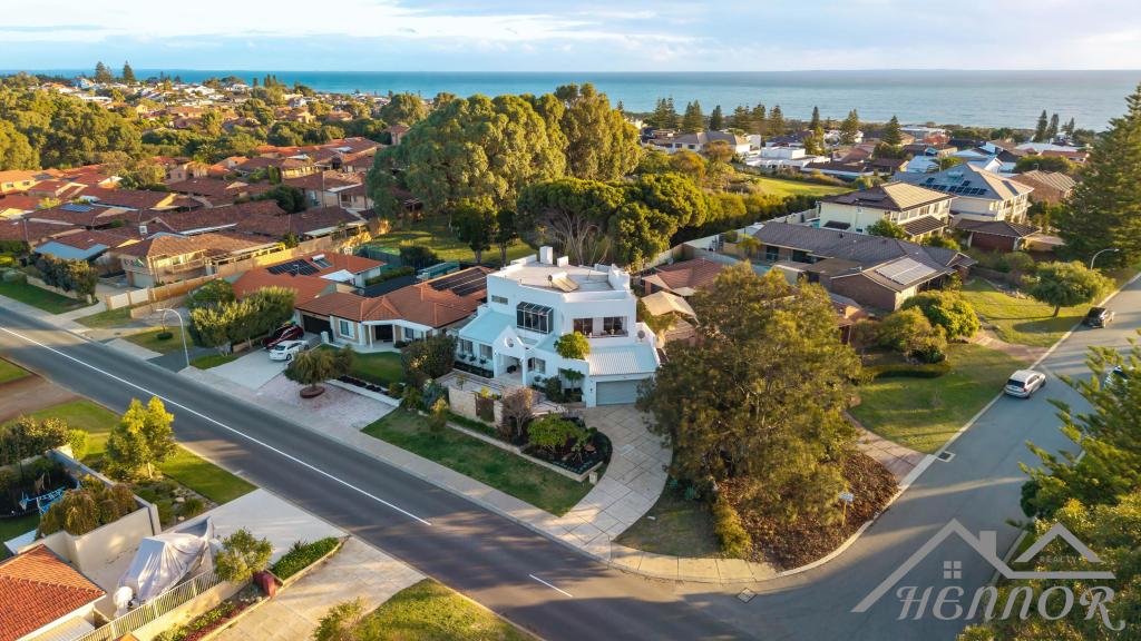 119 Drabble Rd, City Beach, WA 6015