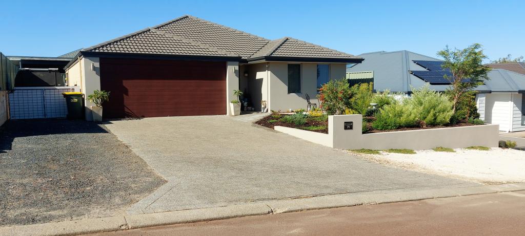 19 Morelia Pde, Margaret River, WA 6285