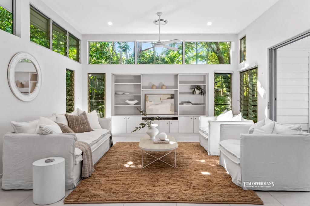 16 Seaview Tce, Sunshine Beach, QLD 4567