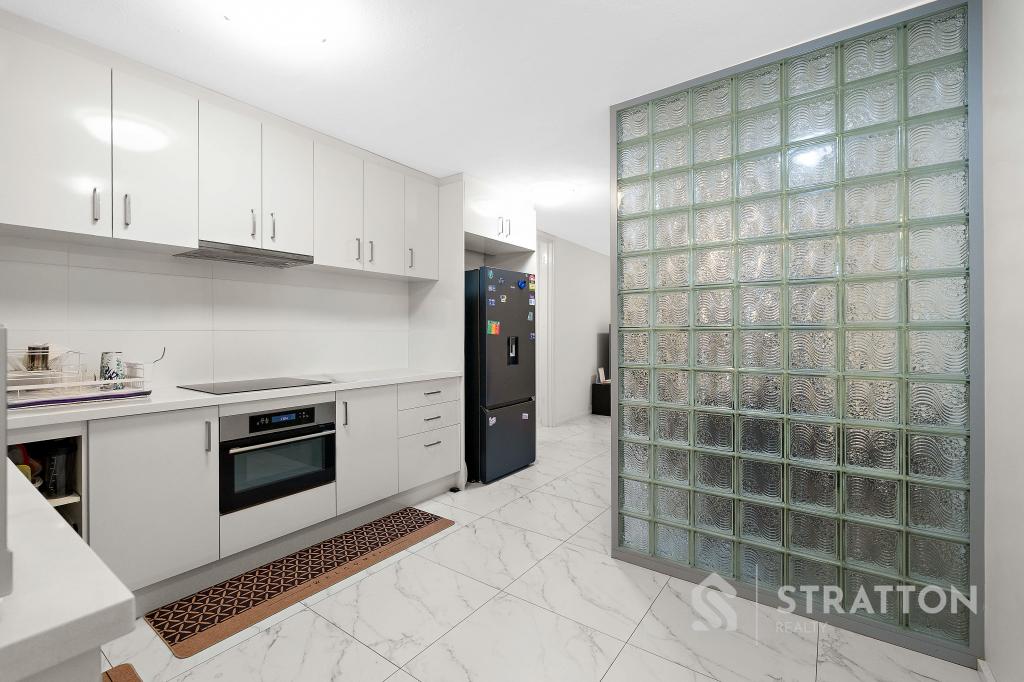 43/6 Hampton St, Burswood, WA 6100