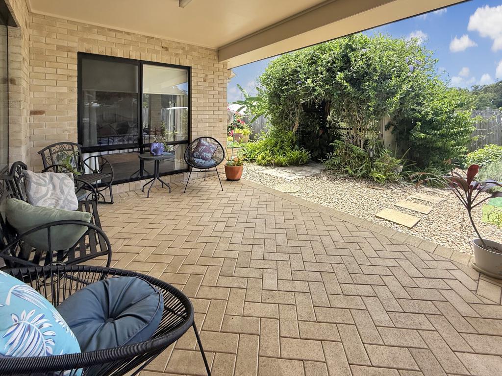 12 Clarence Ave, Bli Bli, QLD 4560