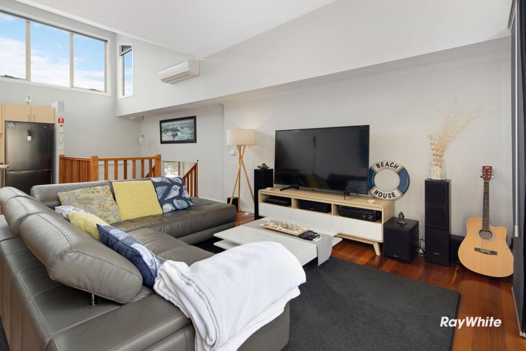 2/26 Michener Ct, Long Beach, NSW 2536