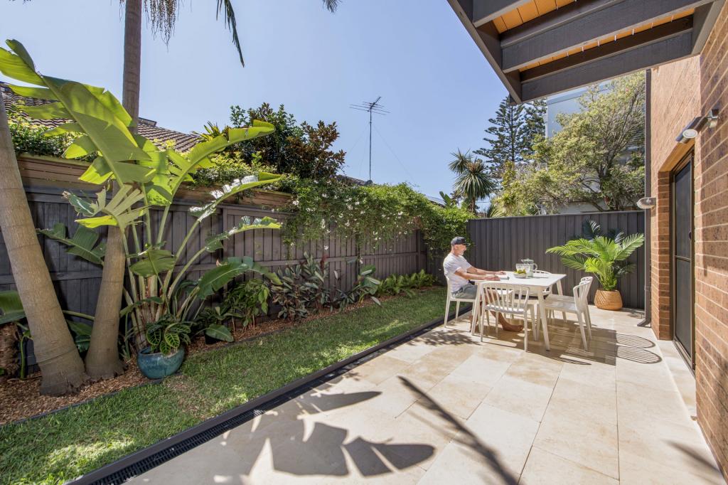 5/166 Ocean St, Narrabeen, NSW 2101