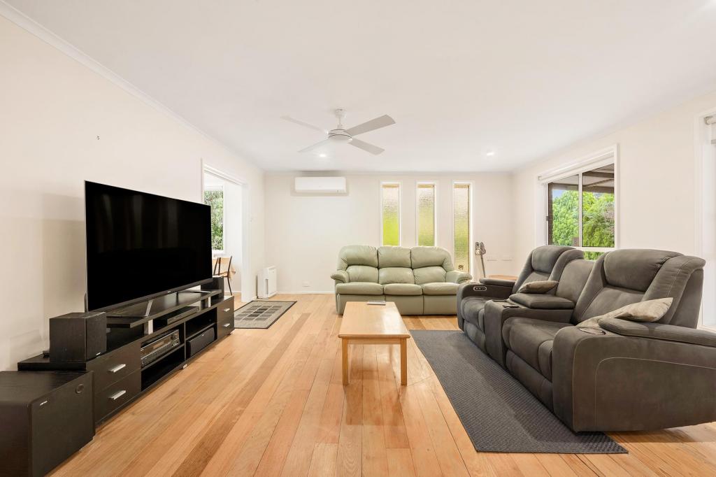 12 Chuculba Cres, Giralang, ACT 2617