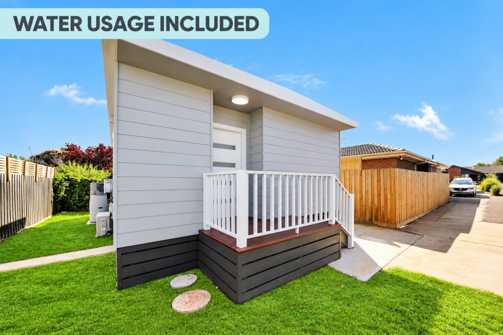 14 Vista Dr, Melton, VIC 3337