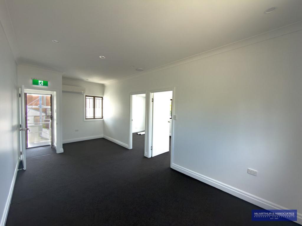 Contact Agent For Address, Sandgate, QLD 4017