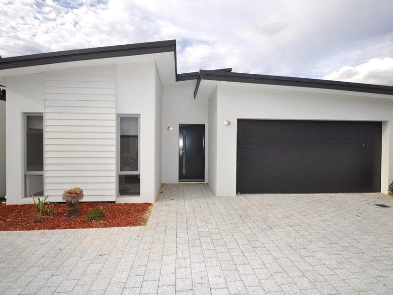 3/53 Banyard Ave, Kelmscott, WA 6111